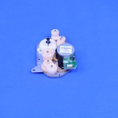 007K18903 - Main Drive Assembly