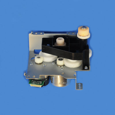 007K23700 - Registration Drive Assembly