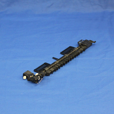 054K48381 - Exit Chute Assembly