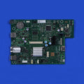 3GY09-67902 - Formatter Board