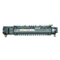 600N03560 - Fuser Assembly
