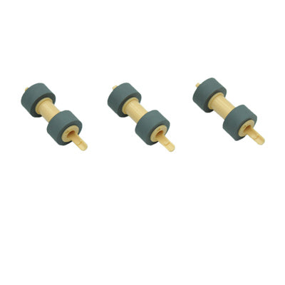 604K11192 - Roller Kit de Xerox