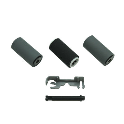 604K58410 - DADF Feed Roll Kit
