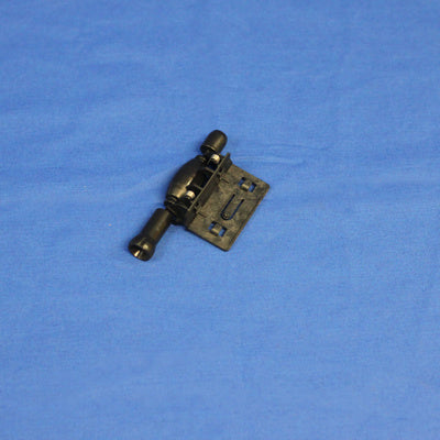 604K77510 - Left Pinch Roller