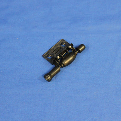 604K77520 - Right Pinch Roll Assembly