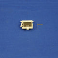604K78371 - MSI Retard Roll Assembly