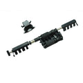 604K85850 - DADF Pick-Up Module Kit de Xerox