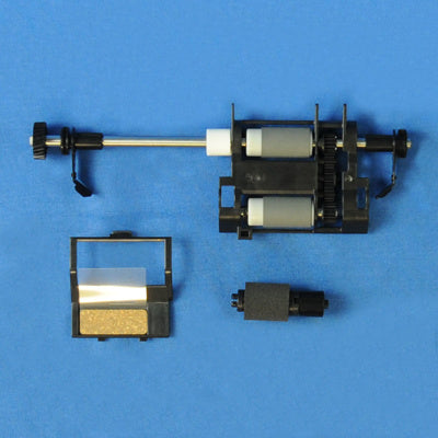 607K04760 - ADF Maintenance Kit