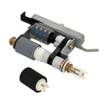 607K27860 - Tray 3/4 Feed Roll Assembly