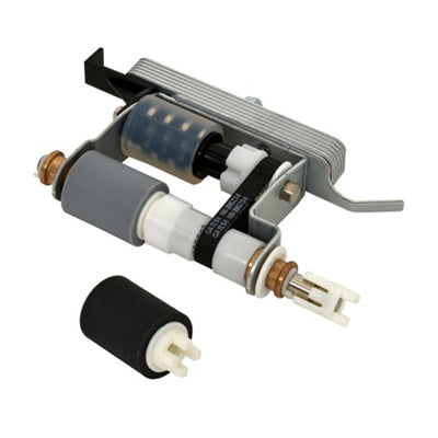 607K27860 - Tray 3/4 Feed Roll Assembly