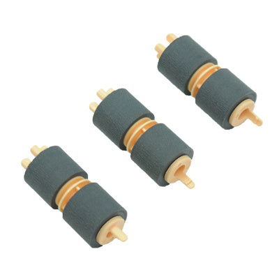 676K65020 - Roller Kit