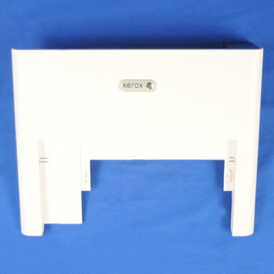 948K16230 - Front Cover Assembly