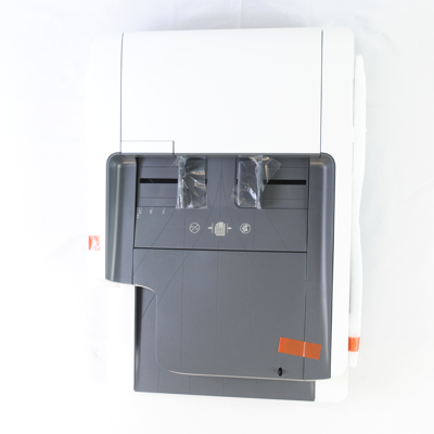 B5L47-67906 - ADF Assembly