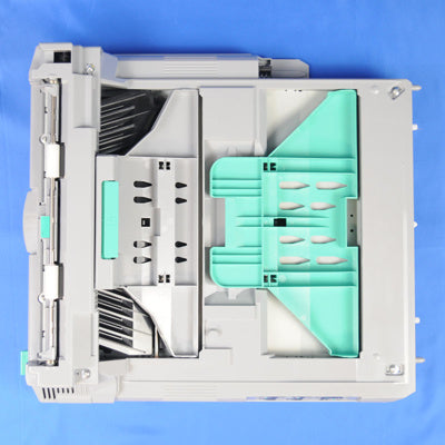 CZ244-00028 - HP Duplex Unit