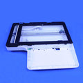 F2A76-67909 - HP Image Scanner Assembly