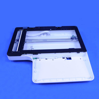 F2A76-67916 - Image Scanner Assembly de HP