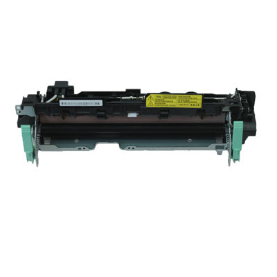 JC91-01023B - HP Fuser Assembly de 110V
