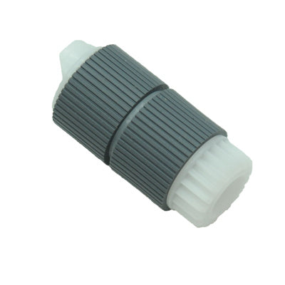RL1-1289-000CN - Paper Pickup Roller