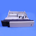 RM1-9726-000CN - (Paper Cassette)