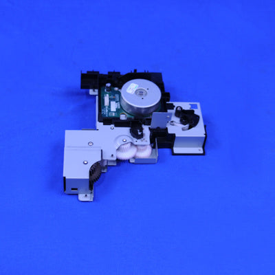 RM1-9788-000CN - Fusing Drive Assembly