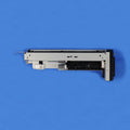 RM2-0709-000CN - Paper Pickup Feeder Assembly