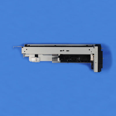 RM2-0709-000CN - Paper Pickup Feeder Assembly