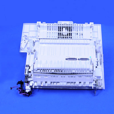 RM2-0849-000CN - Right Door Assembly