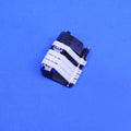 RM2-1255-000CN - Size Detect Assembly