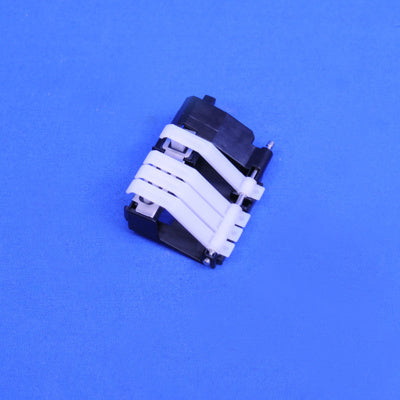 RM2-1255-000CN - Size Detect Assembly