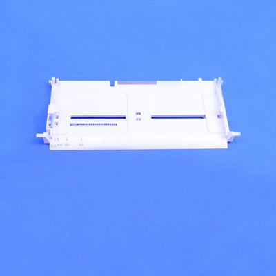 RM2-1271-000CN - HP Multipurpose/Tray 1 Assembly