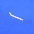 RM2-1273-000CN - Arm, Multipurpose Lift
