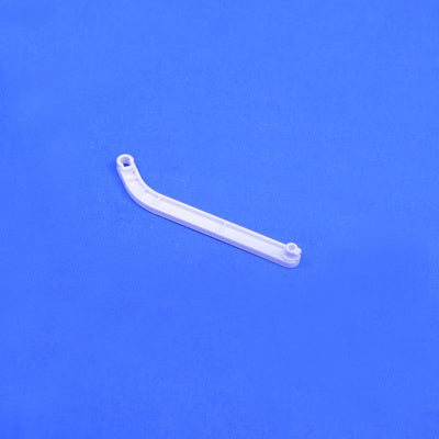 RM2-1273-000CN - Arm, Multipurpose Lift