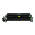 RM2-2585-000CN - Fuser Assembly