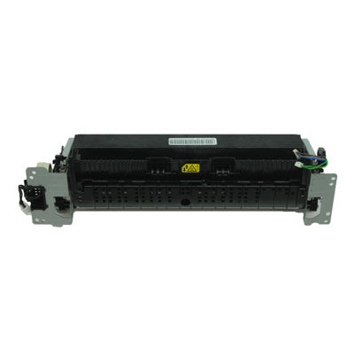 RM2-5679-000CN - Fusor original HP de 120V