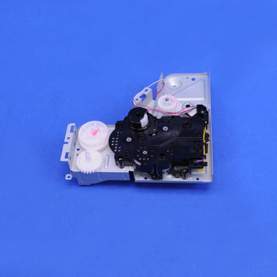 RM2-5715-000CN - Paper Feed Drive Assembly