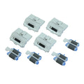 RM2-5752-000 - Feed Kit