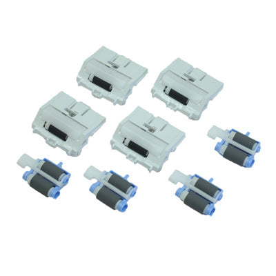 RM2-5752-000 - Feed Kit