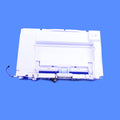 RM2-6745-000CN - Front Door Assembly