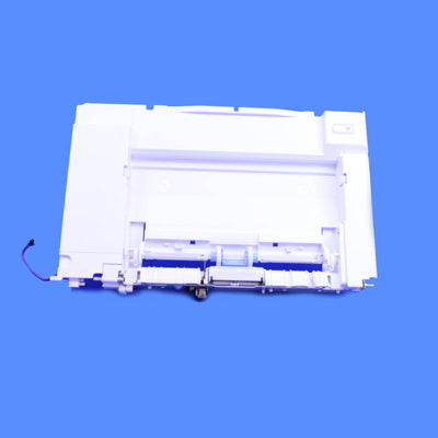RM2-6745-000CN - Front Door Assembly