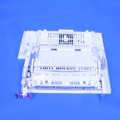 RM2-6746-000CN - Puerta trasera dúplex para impresoras HP