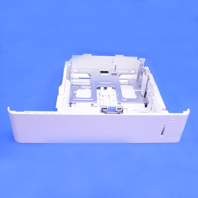 RM2-6766-000CN - Tray Cassette Assembly