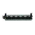 RM2-6774-000CN - Registration Assembly