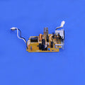 RM2-7948-000CN - Fusing Power Supply (FPS)