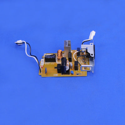 RM2-7948-000CN - Fusing Power Supply (FPS)