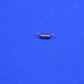 RU8-2592-000CN - Spring, Tension