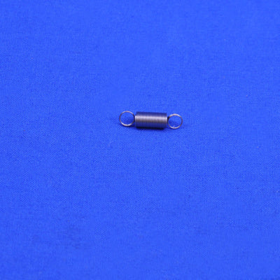 RU8-2592-000CN - Spring, Tension
