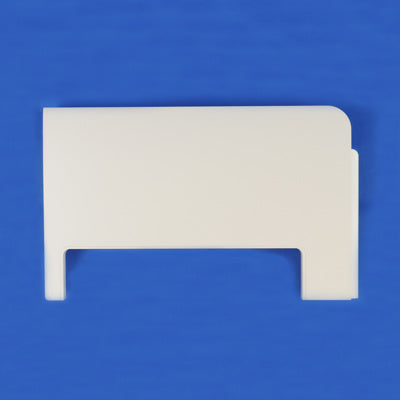 W1A77-67903 - HP Document Feeder Top Cover